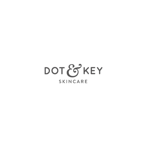Dot & Key