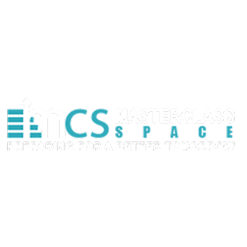 Masterclass Space
