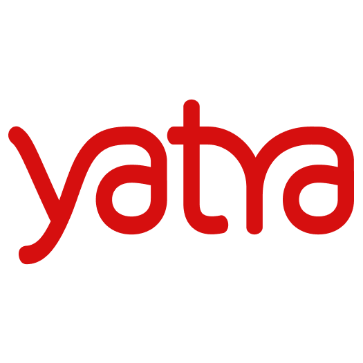 Yatra