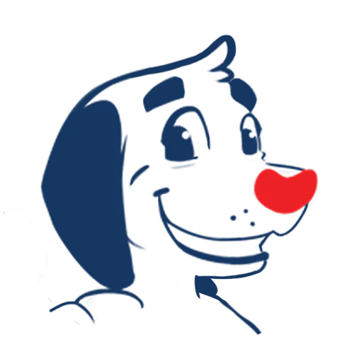 ZIGLY