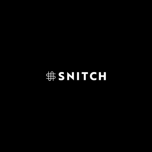 SNITCH