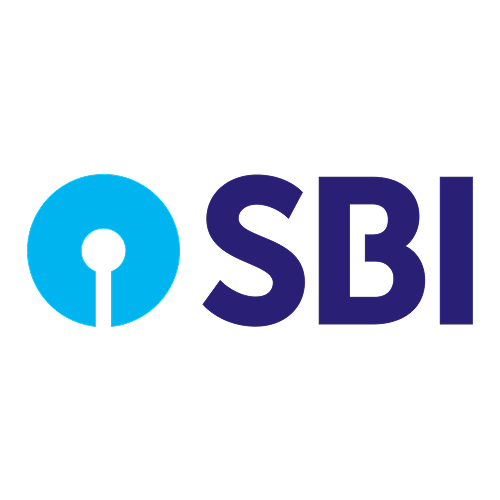 STATE BANK OF INDIA