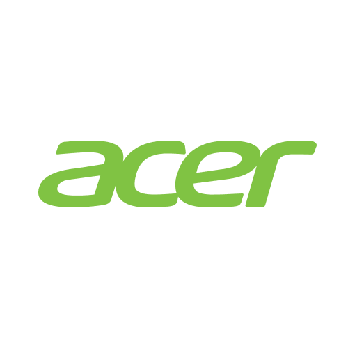 ACER