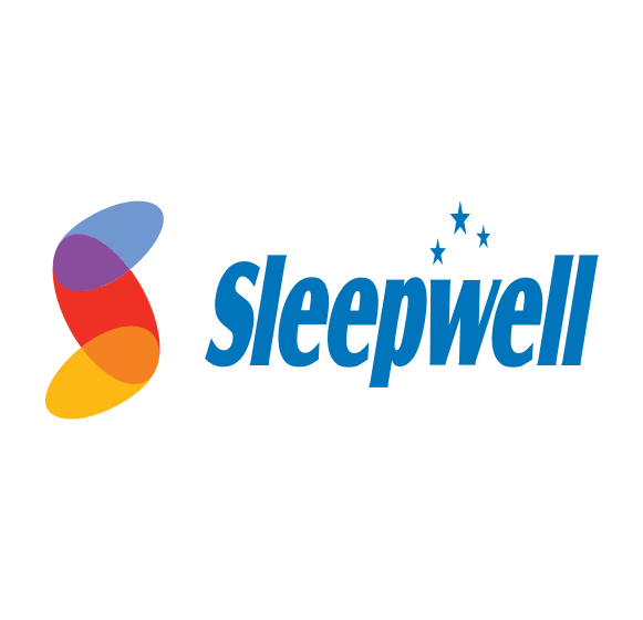 SleepWell