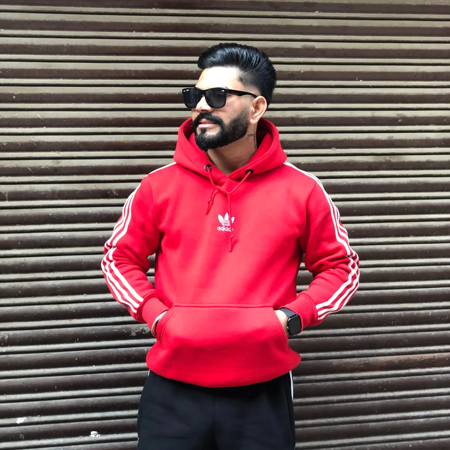 Gourav